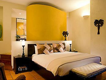 Hostal Nicolas de Ovando Santo Domingo - MGallery Collection