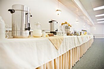 Peachtree Inn