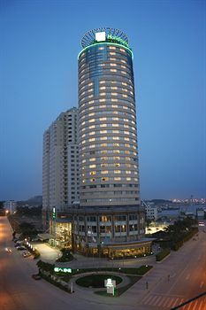 Holiday Inn Daya Bay