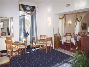 Belvedere Spa