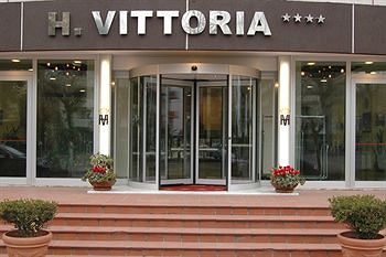 Vittoria