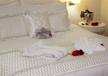 Comfort Suites Londrina