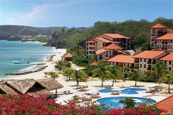 LaSource All-Inclusive