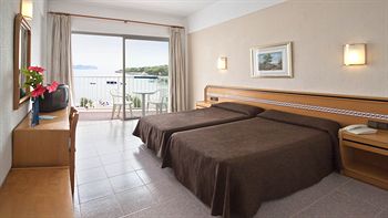 Hi Panoramic Hotel