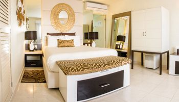 Desire Resort & Spa Couples Only All Inclusive