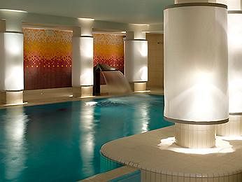 Sofitel Grand Sopot