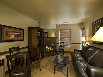 Copperbottom Inn by Wyndham Vacation Rentals