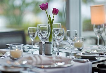 Sheraton Barra Hotel &amp; Suites