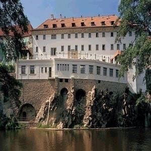 Hotel Ruze
