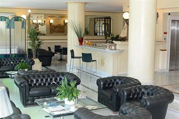 Hotel Goya