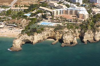 LTI Pestana Viking Beach & Spa Resort