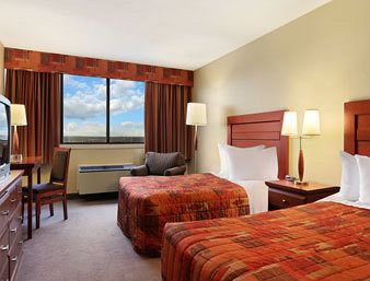 Days Inn and Conference Centre - Timmins