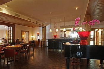 Hotel Meierhof
