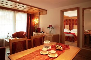 Ferienart Resort & Spa