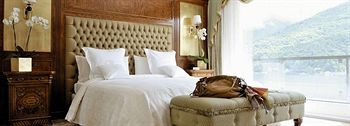 Swiss Diamond Hotel