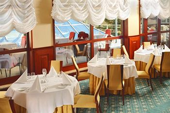 Hotel Haffner