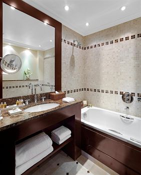 Hotel Juana