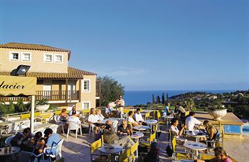 Village Club Cap Esterel