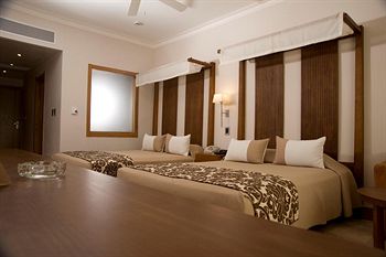 Be Live Collection Punta Cana