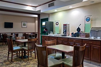 Country Inn & Suites By Carlson Myrtle Beach