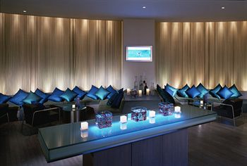 Hyatt Regency Incheon