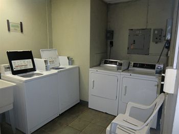 Bayview Hotel Guam