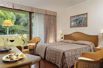 Poiano Resort Hotel