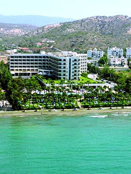 Grand Resort