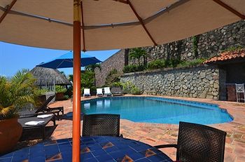 Villa Celeste
