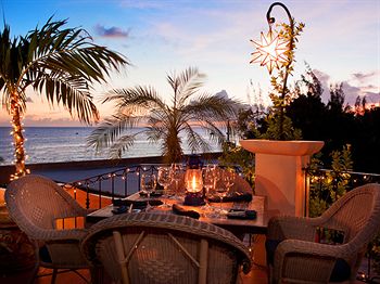Little Arches Boutique Hotel Barbados
