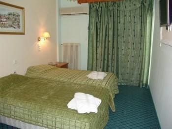 Protessilaos Hotel