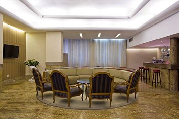 Real Palace Hotel