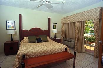 Rincon of the Seas - Grand Caribbean Hotel