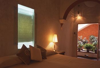 El Sueno Hotel & Spa