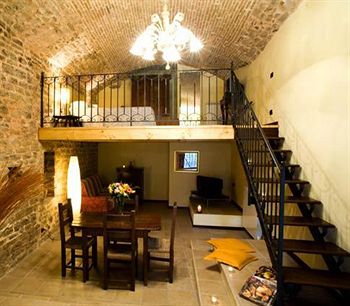 Hotel Charleston