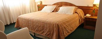 Hotel Remanso