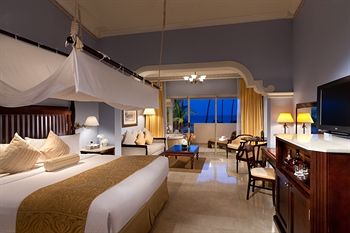 Gran Melia Golf Resort Puerto Rico