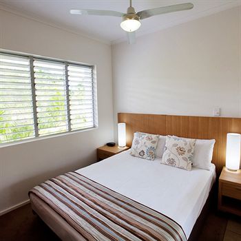 Mantra PortSea
