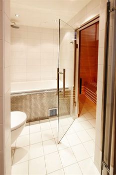 Hotel Savoy