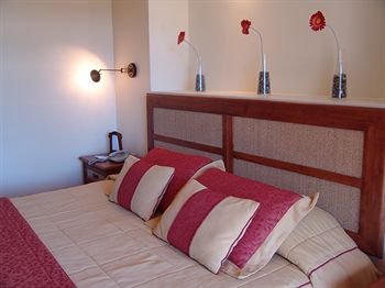 Termas Puyehue Wellness & Spa Resort