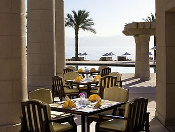 Sofitel Taba Heights