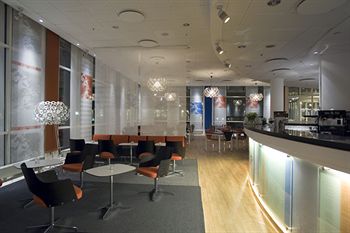 Elite Park Hotel VÃ¤xjÃ¶