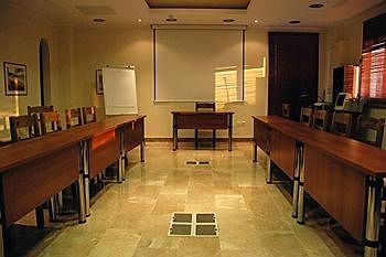 Bw Hotel Europa