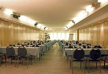 Hotel Plaza