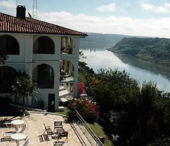 Casa Blanca