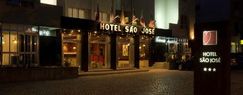 Sao Jose