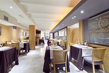Acta Atrium Palace