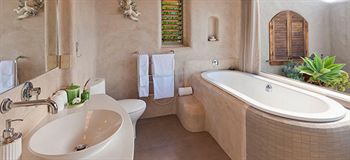 Delamore Lodge