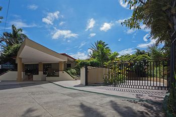 Country Inns & Suites By Carlson