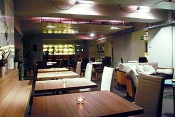 CIT Hotels Britannia